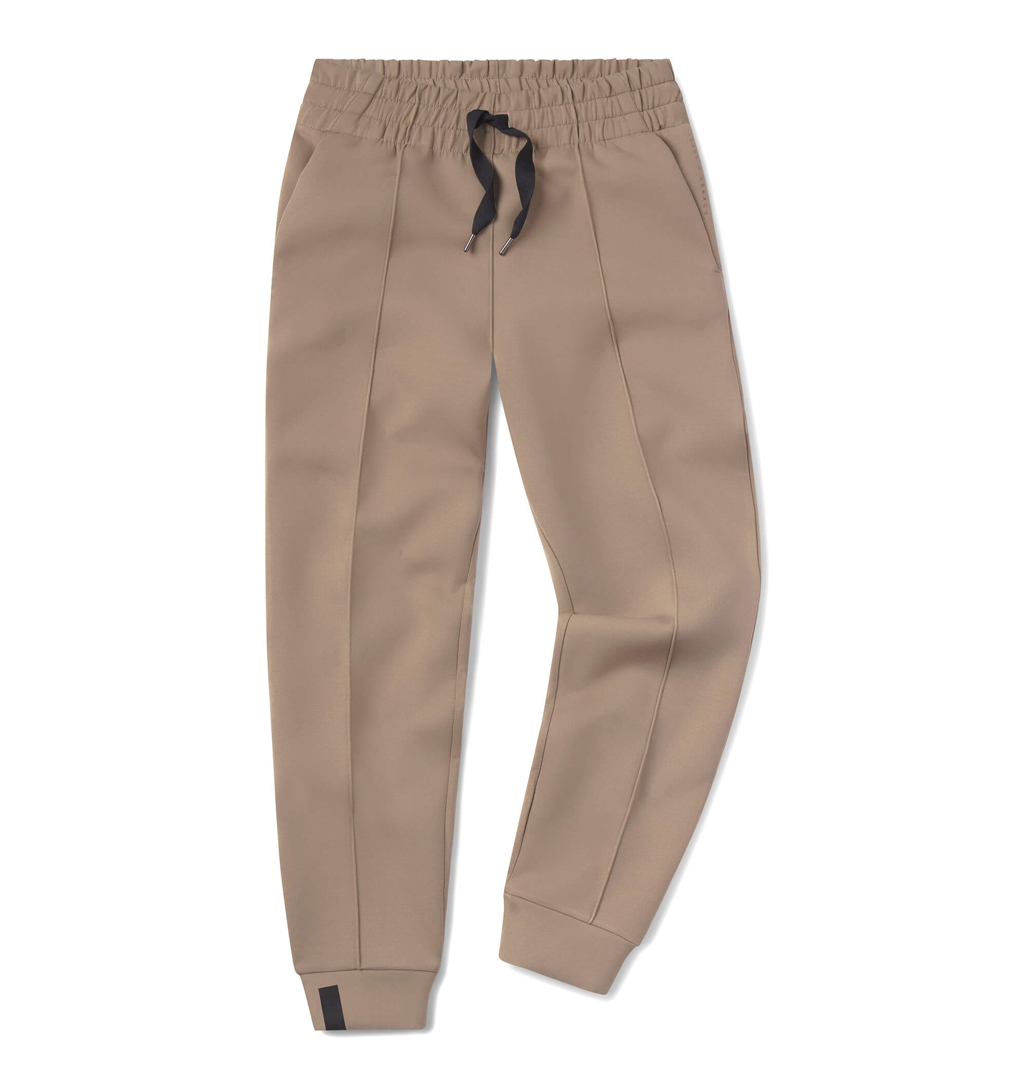 LuxBreak Sweat Jogger
