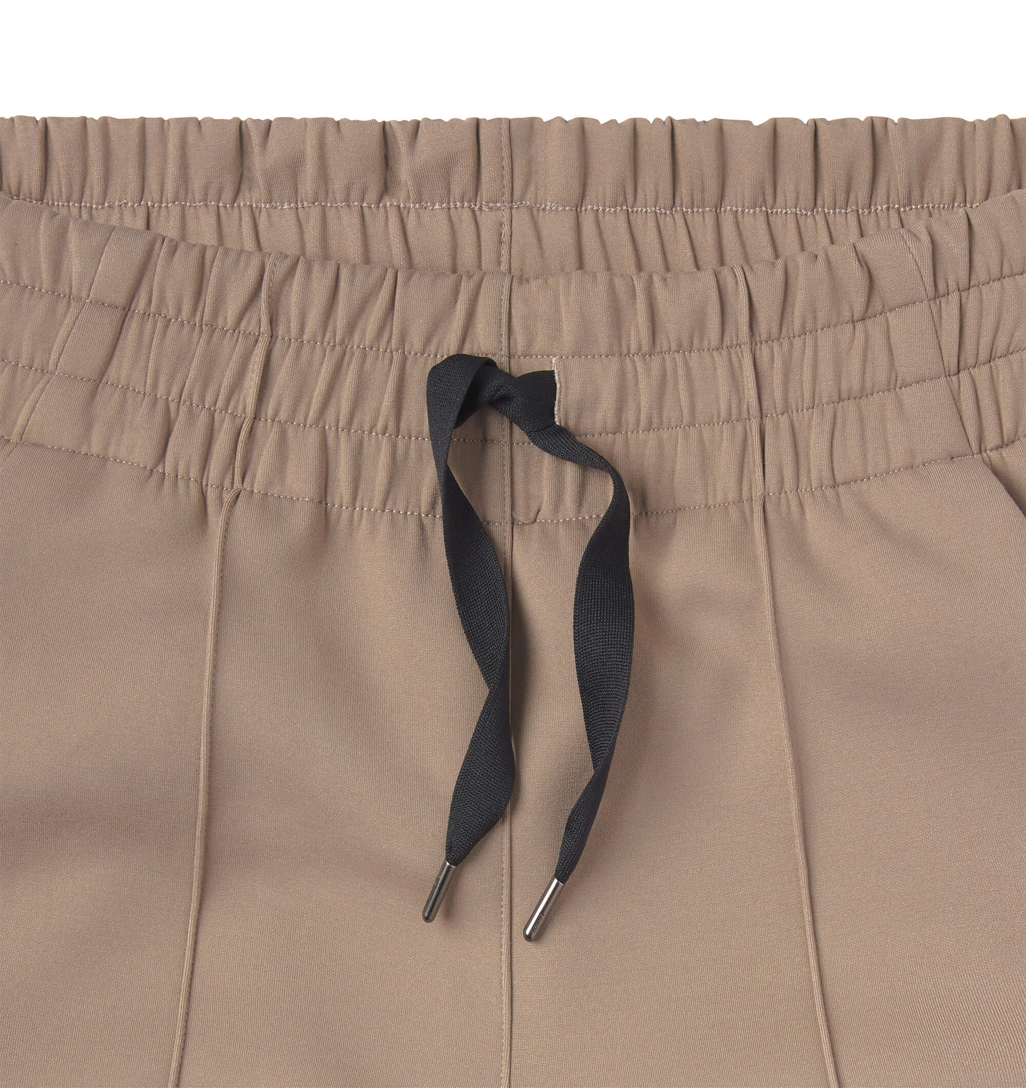 LuxBreak Sweat Jogger
