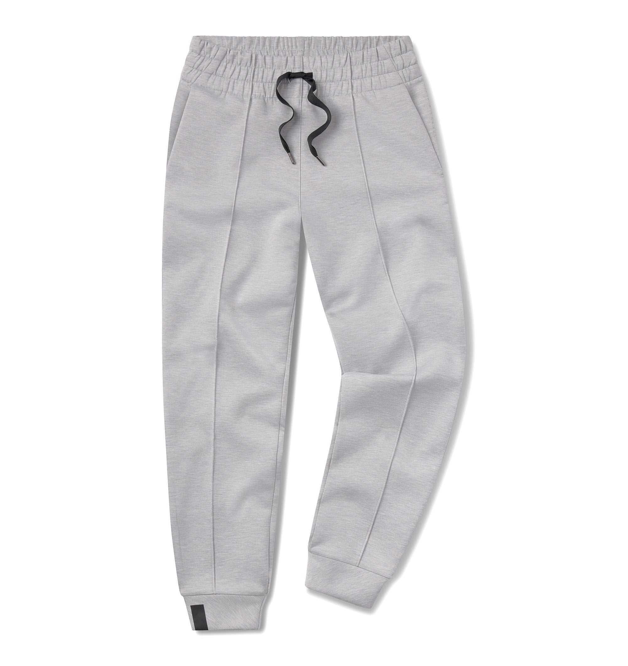LuxBreak Sweat Jogger