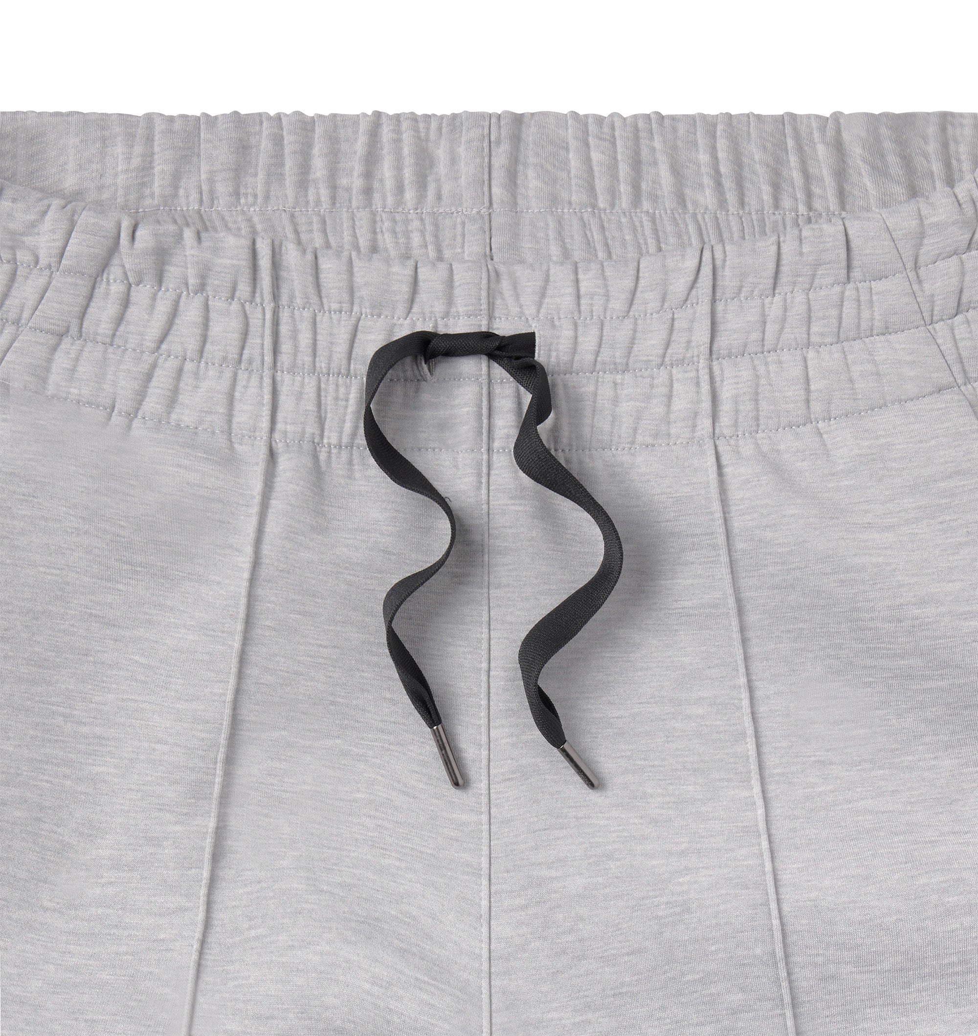 LuxBreak Sweat Jogger