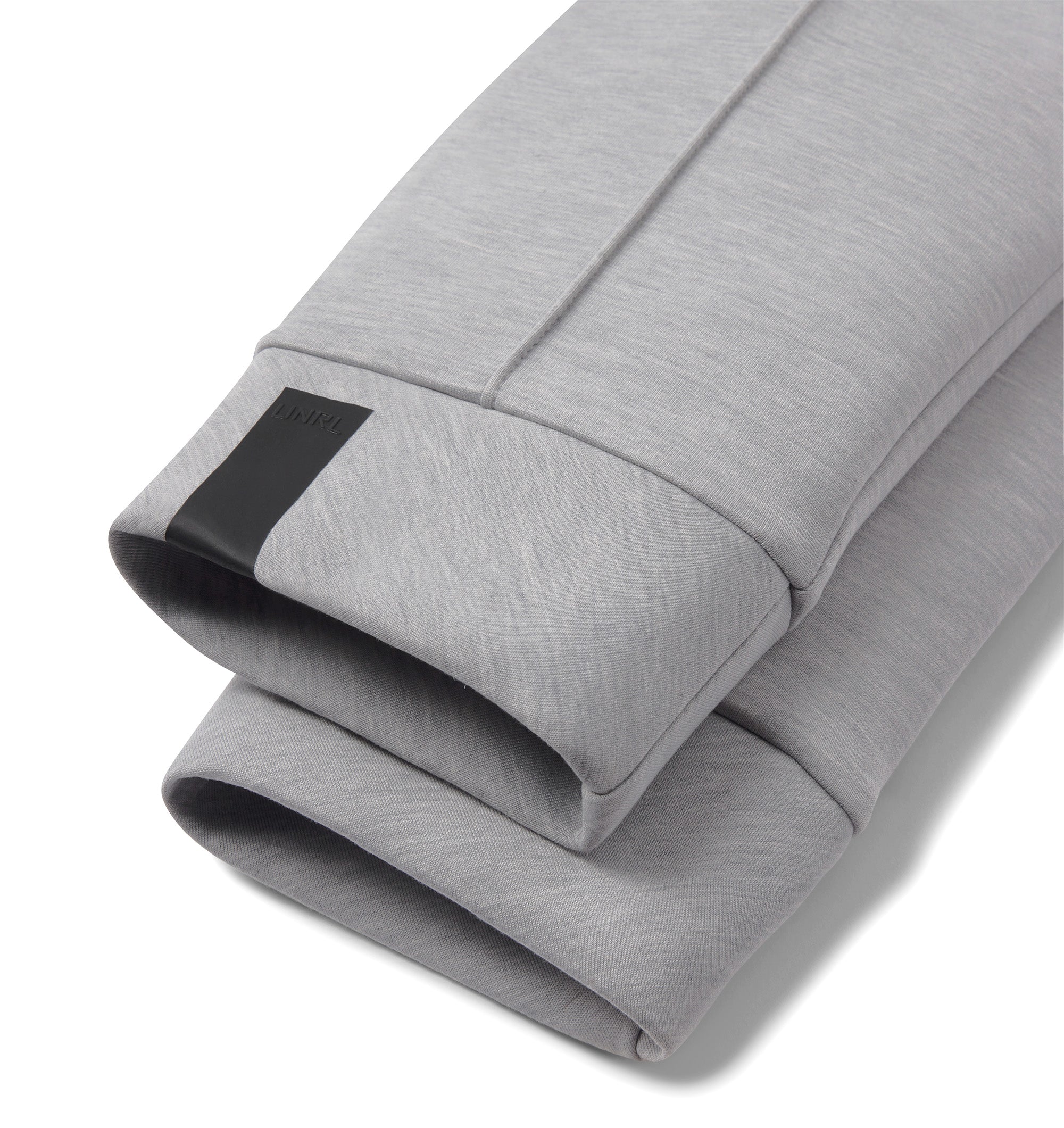 LuxBreak Sweat Jogger