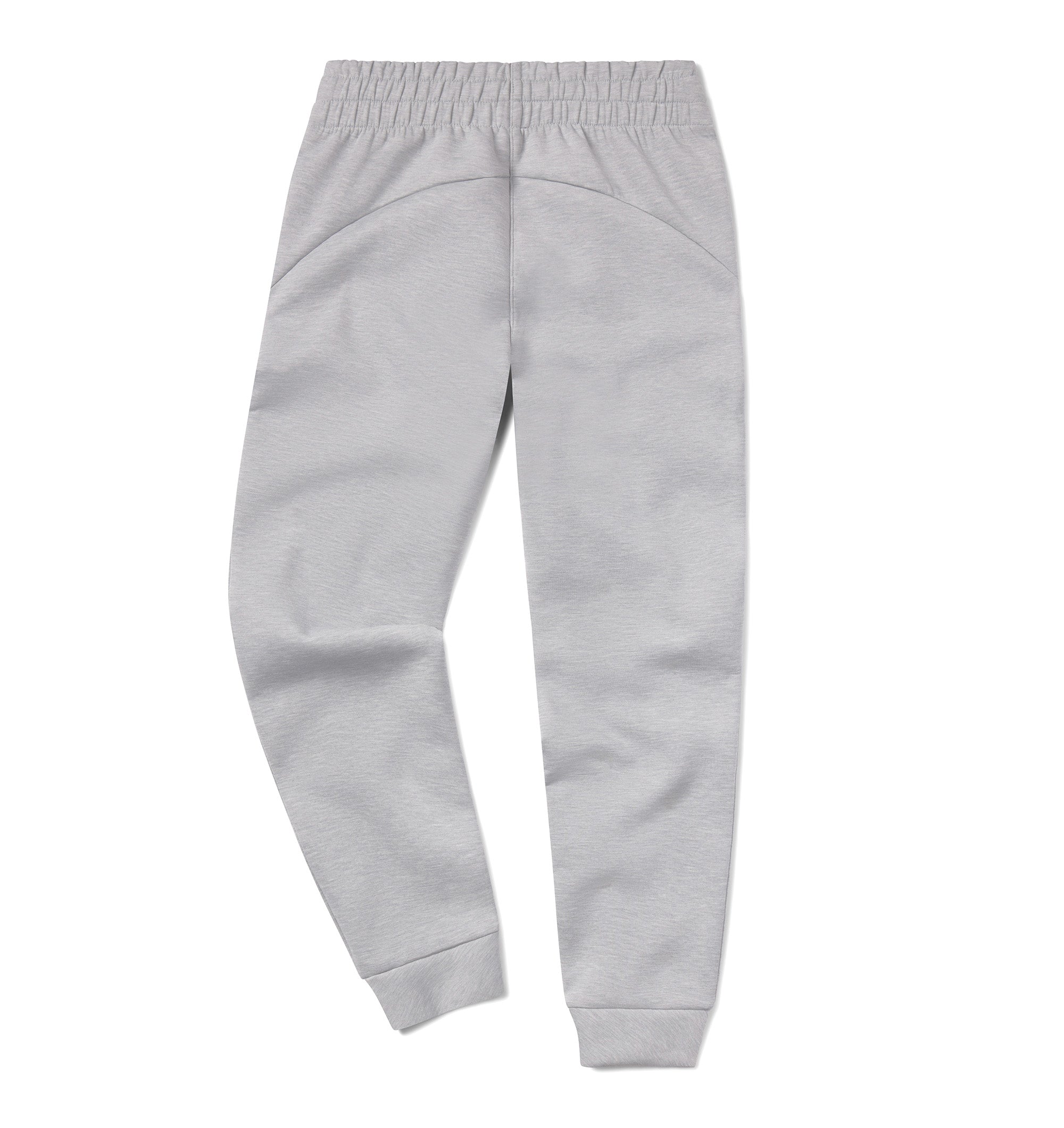 LuxBreak Sweat Jogger