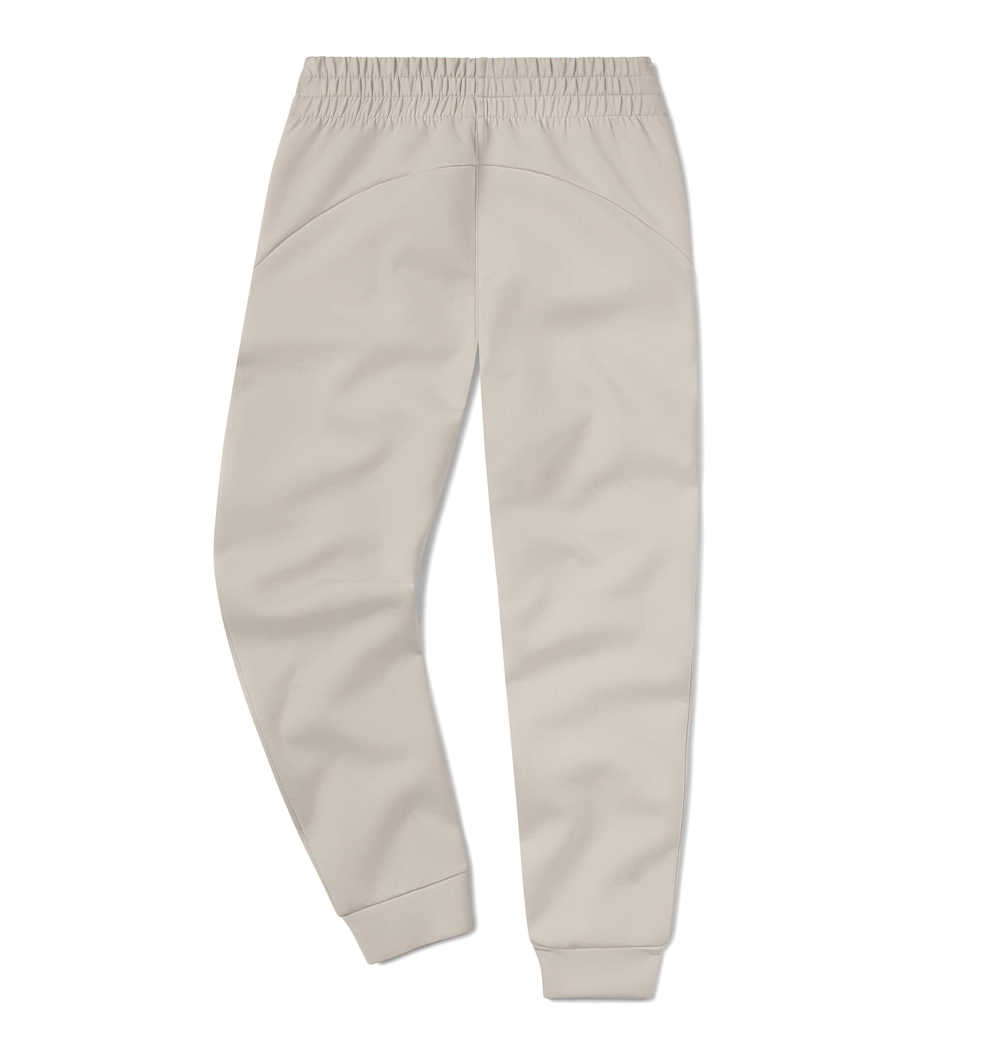 LuxBreak Sweat Jogger