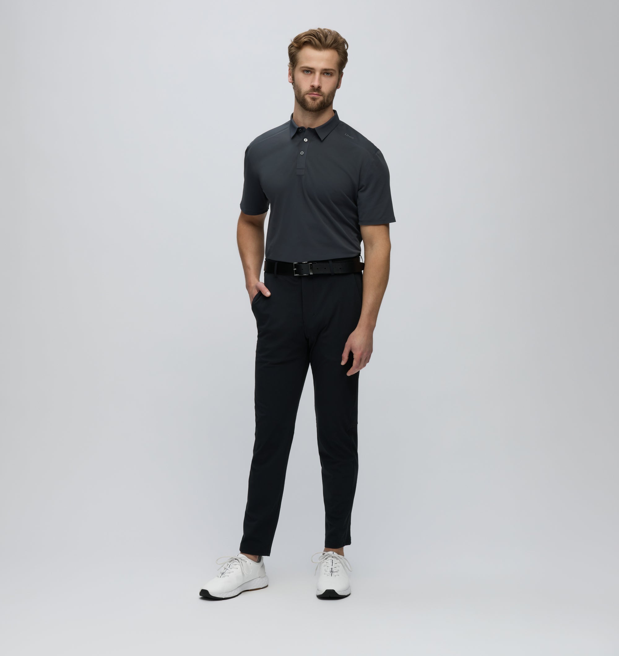 Legend Polo