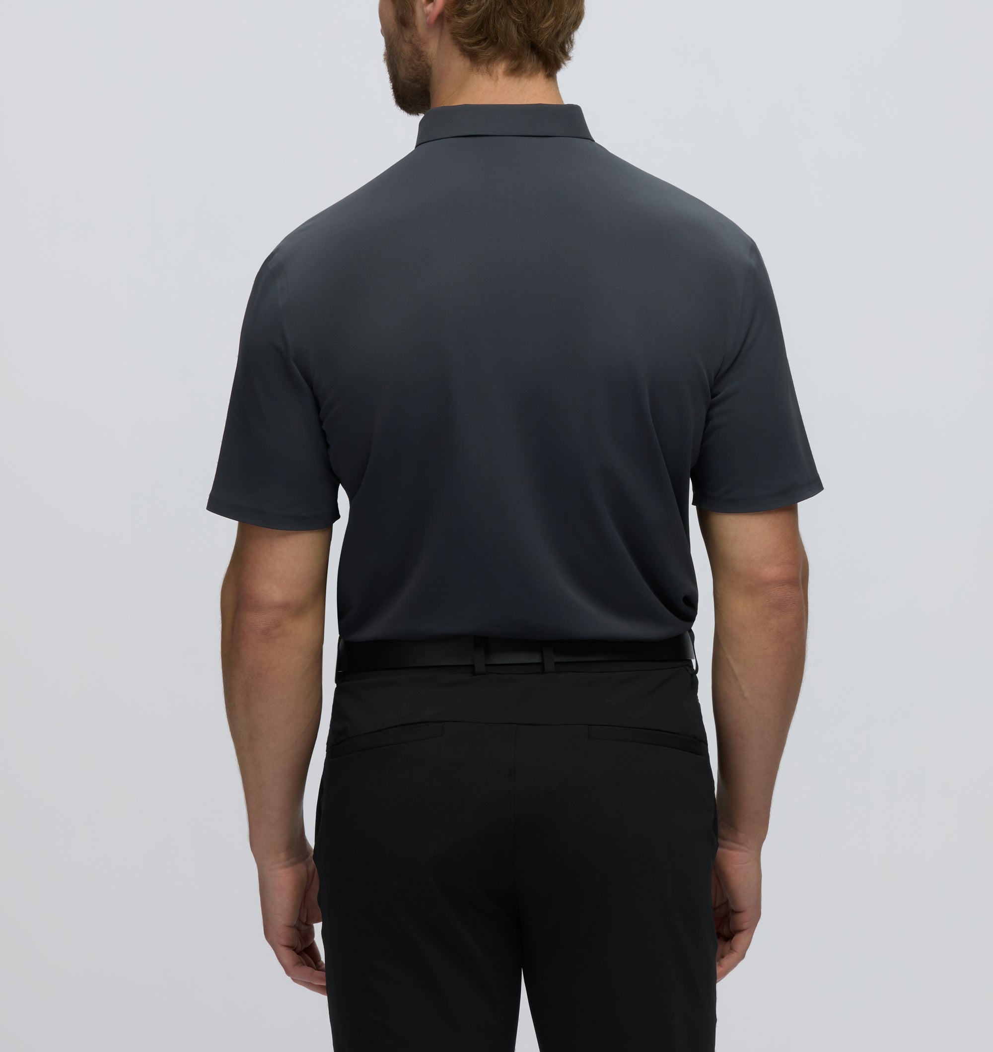 Legend Polo