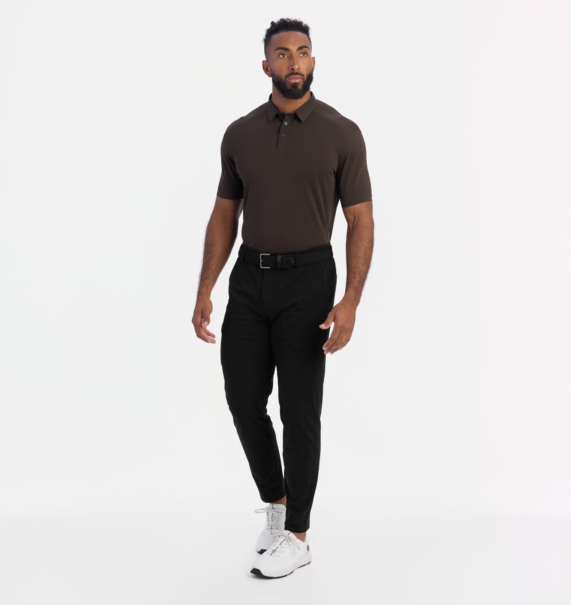Legend Polo