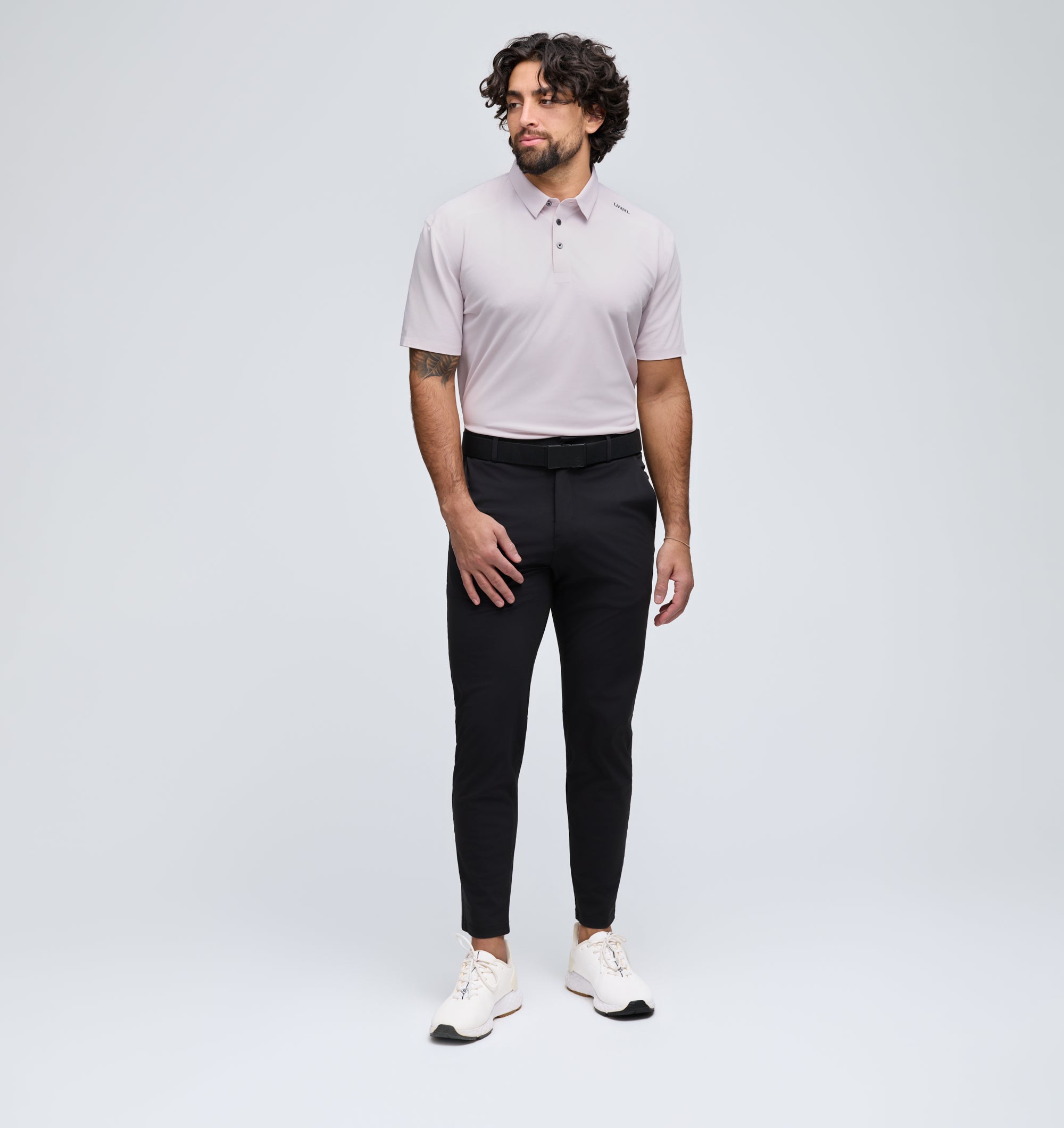 Legend Polo