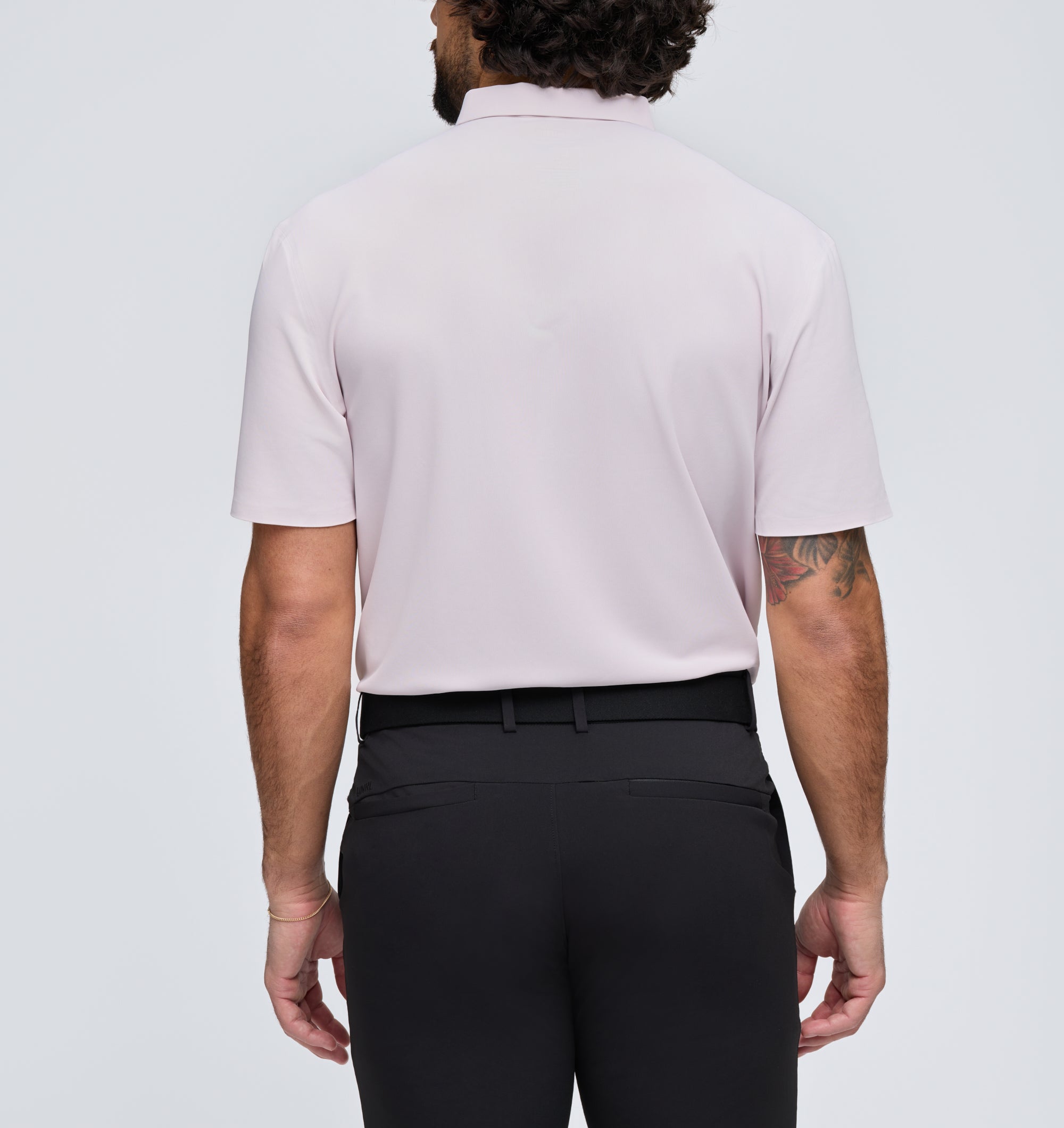Legend Polo