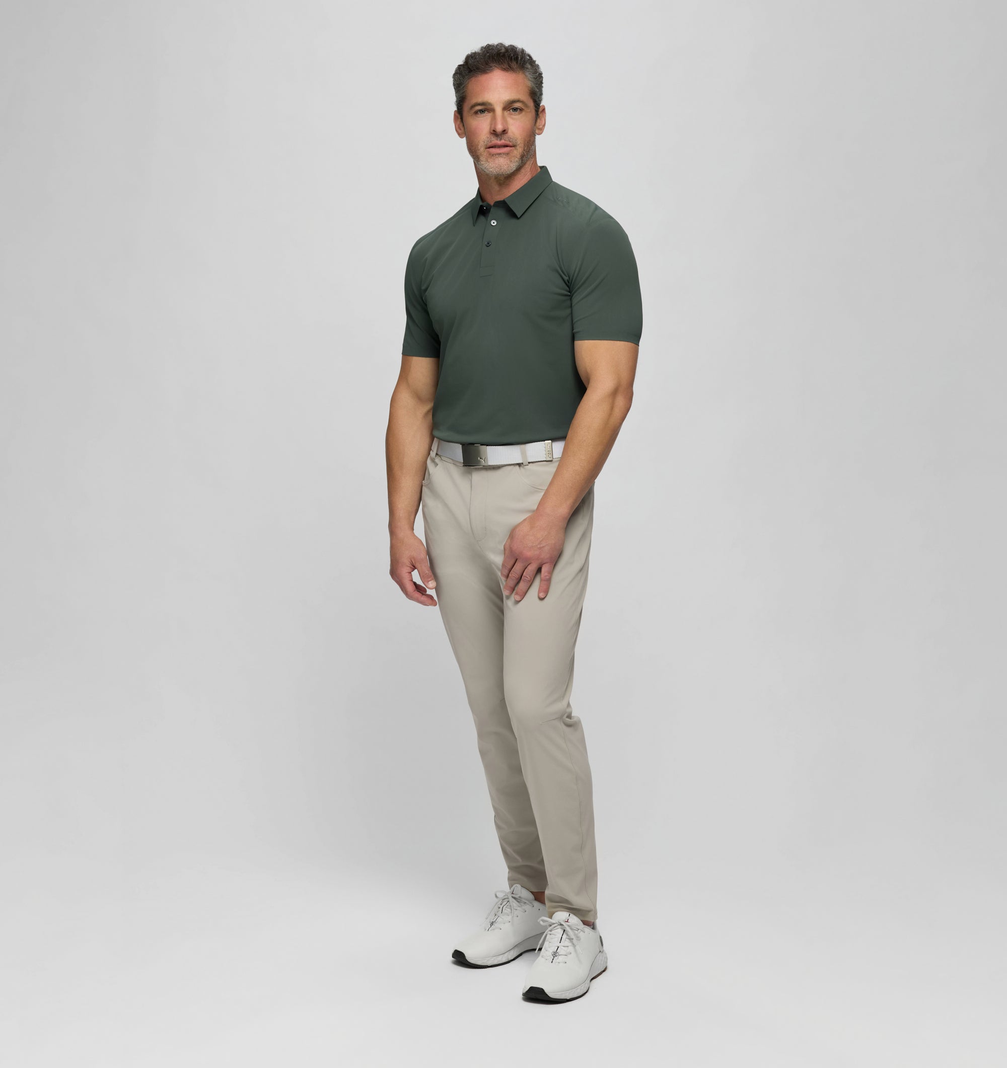 Legend Polo