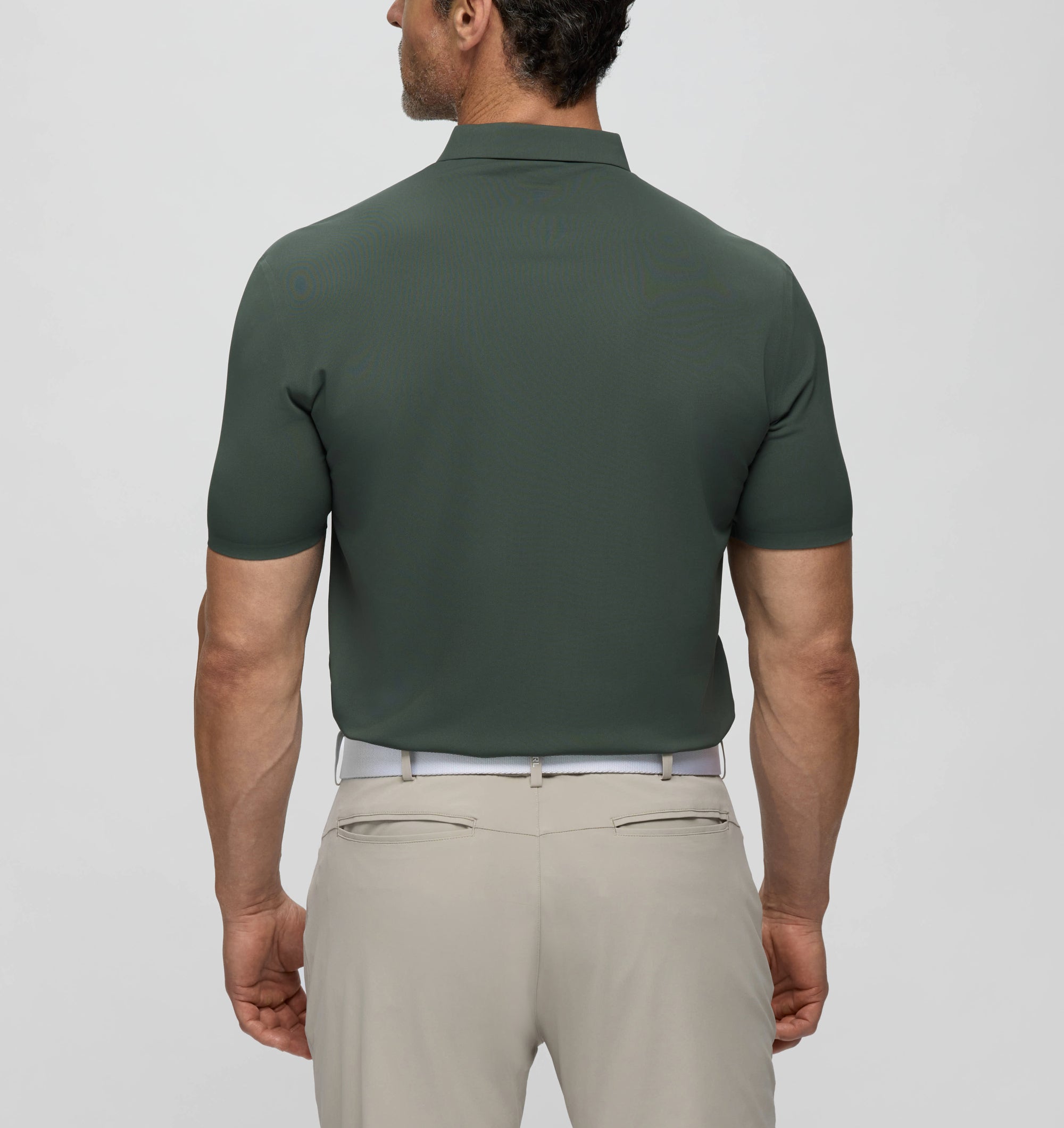 Legend Polo