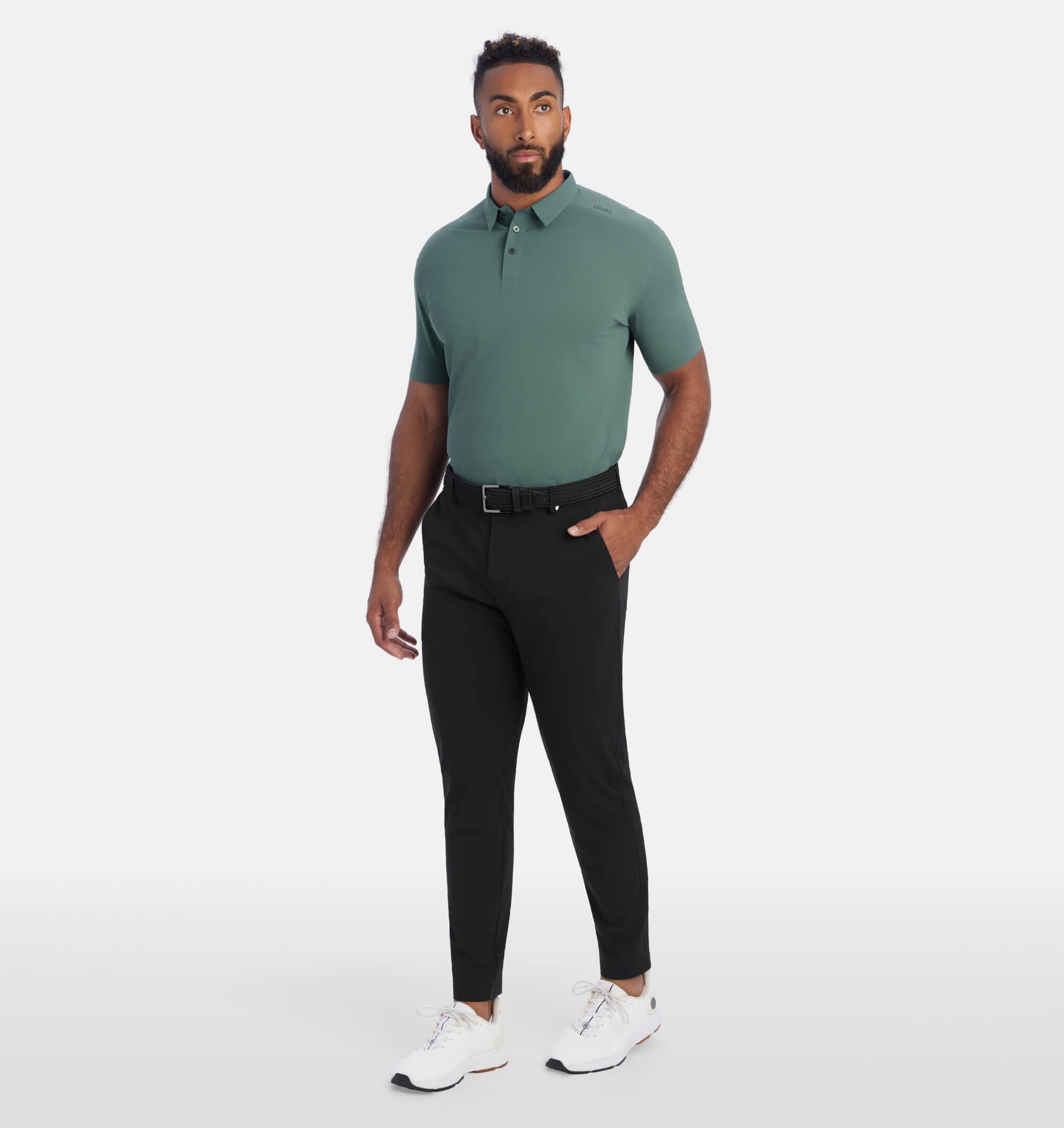 Legend Polo