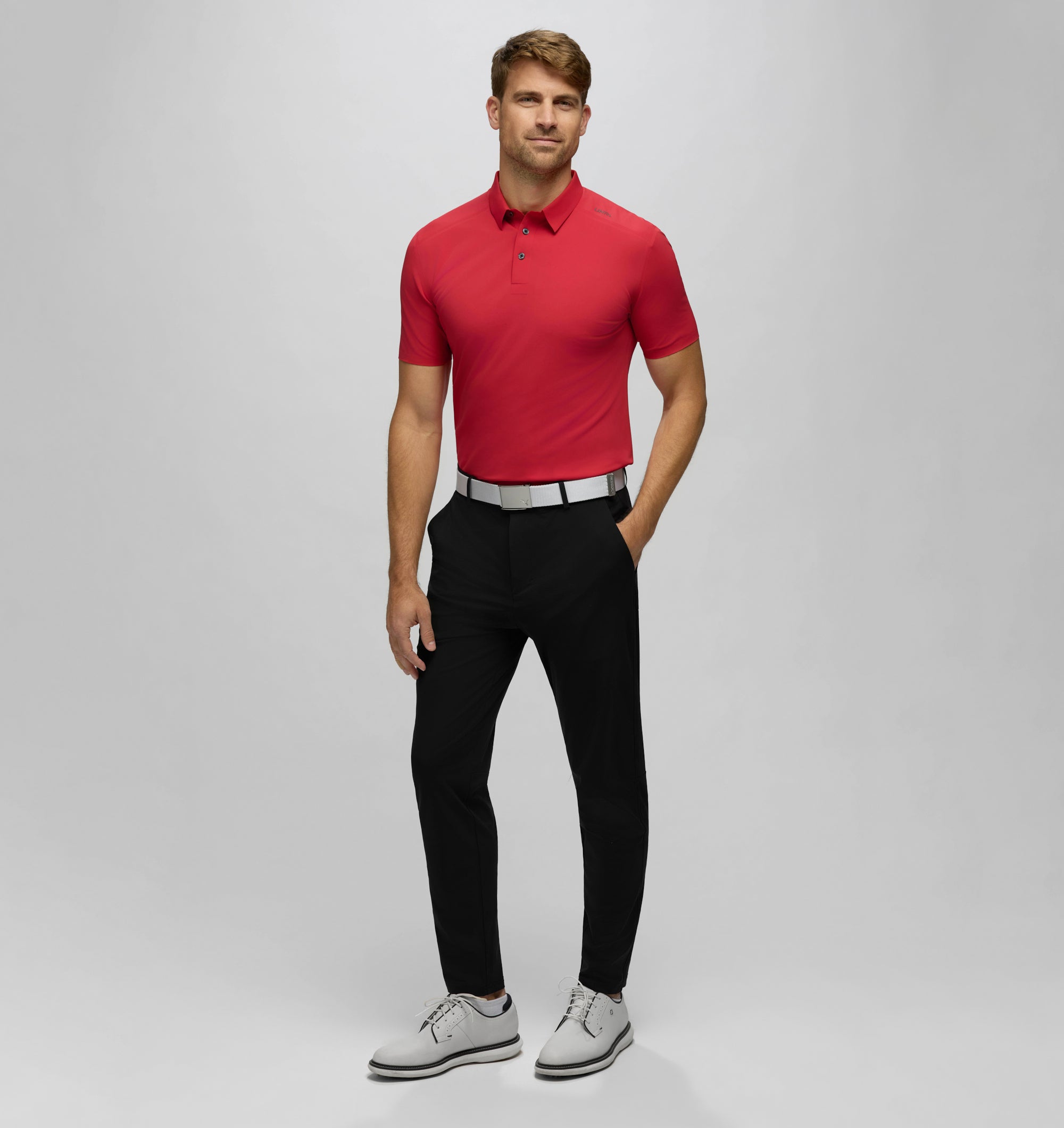 Legend Polo