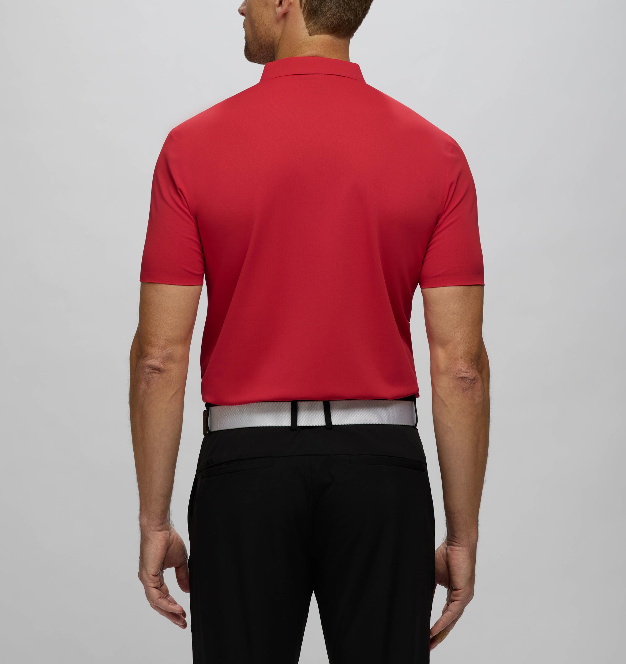 Legend Polo