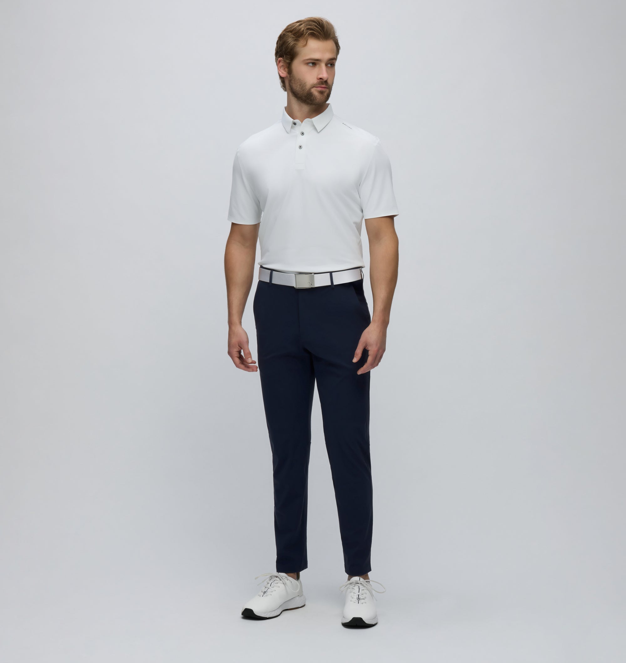 Legend Polo