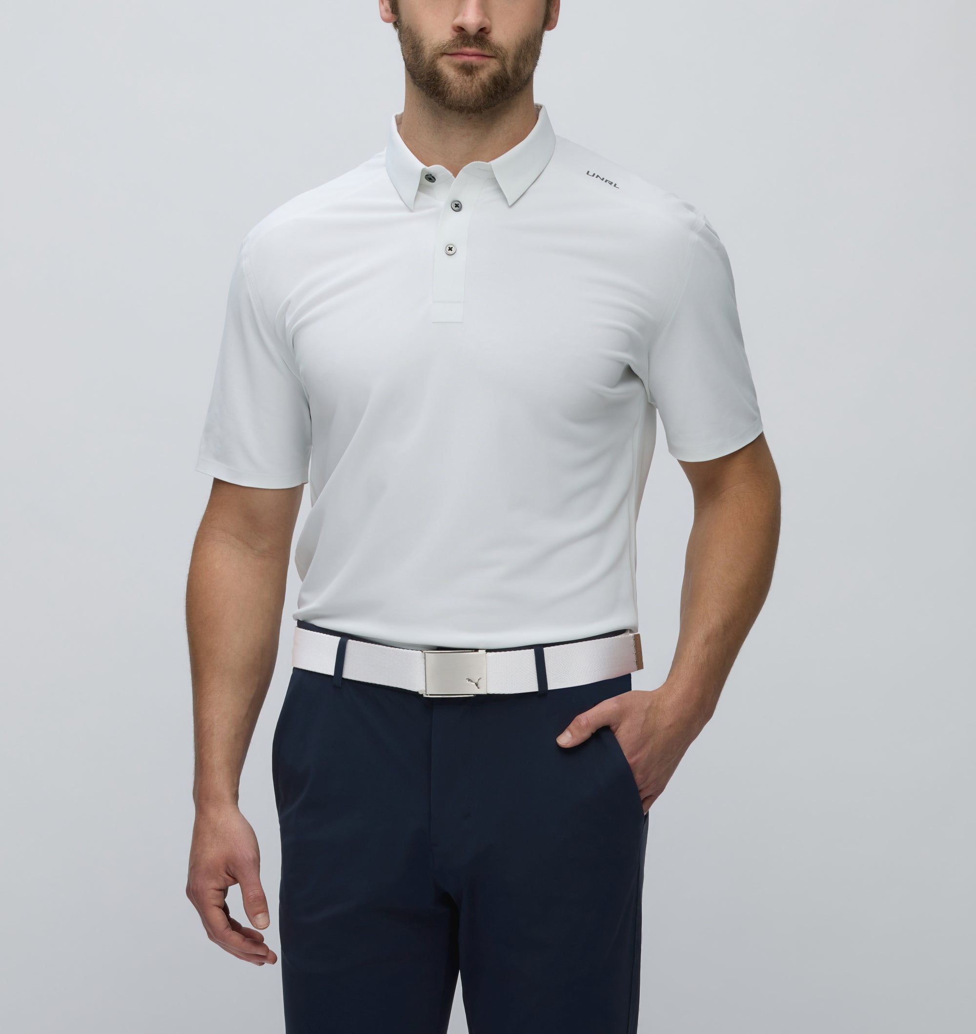 Legend Polo