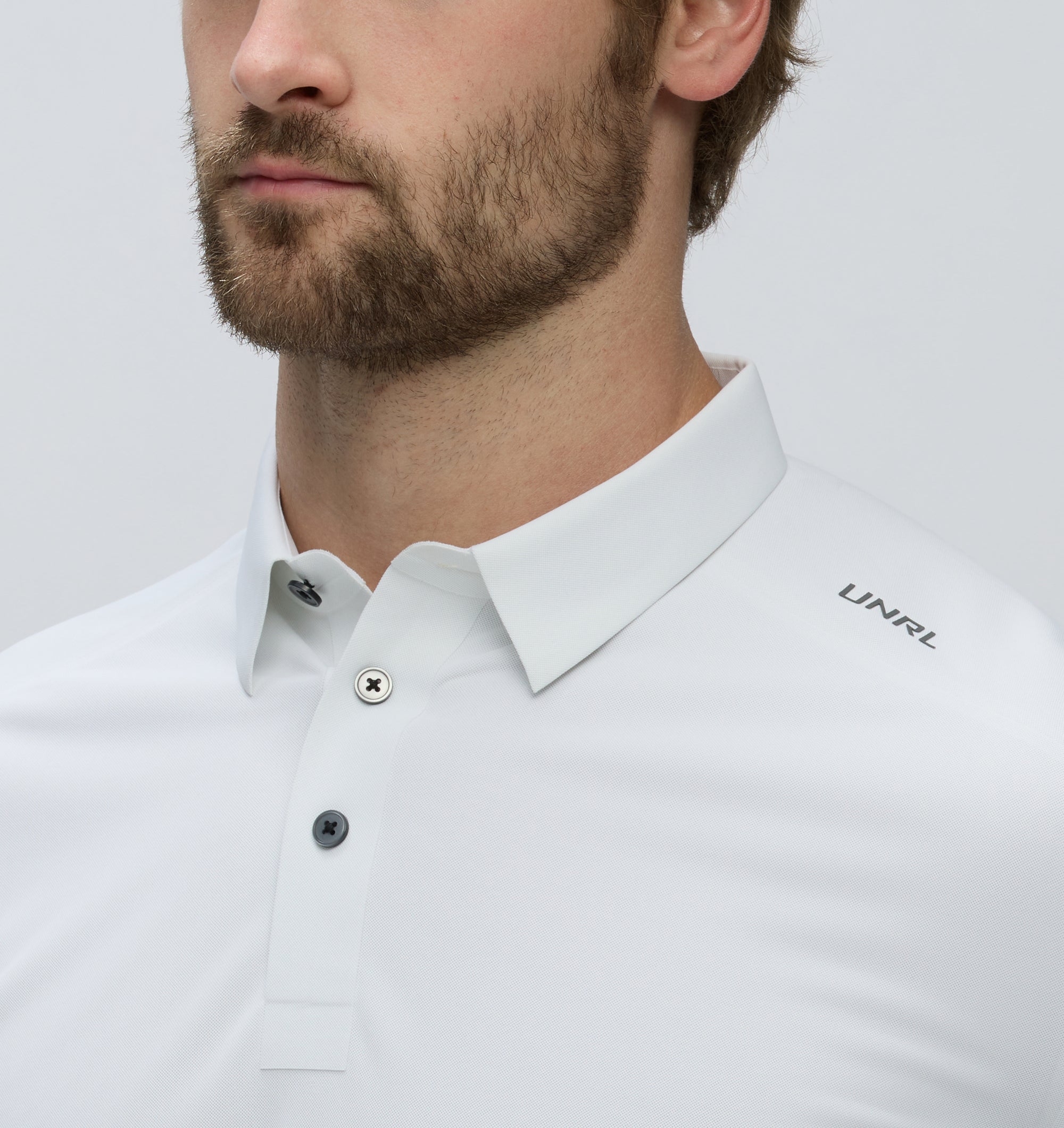 Legend Polo