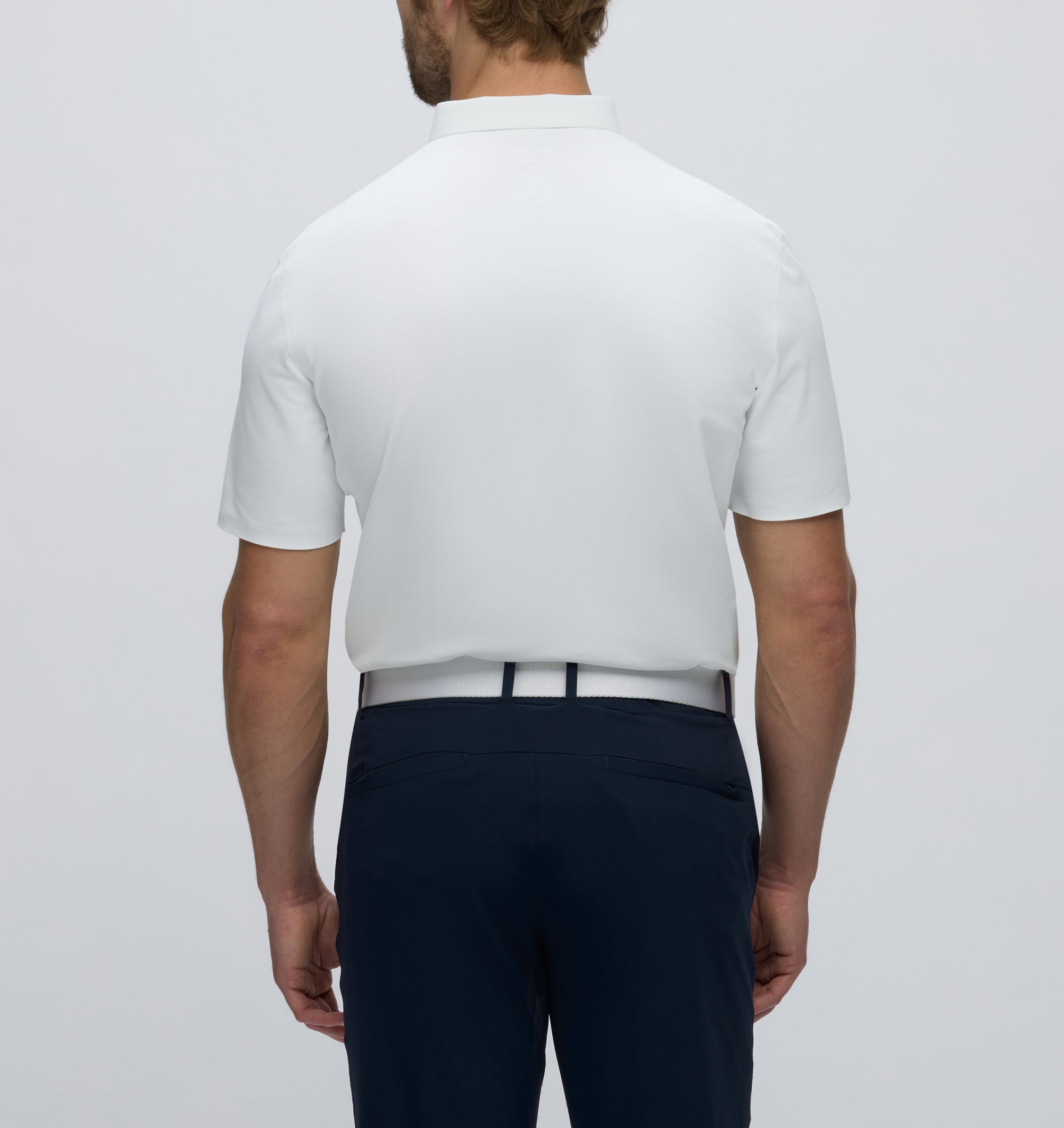 Legend Polo