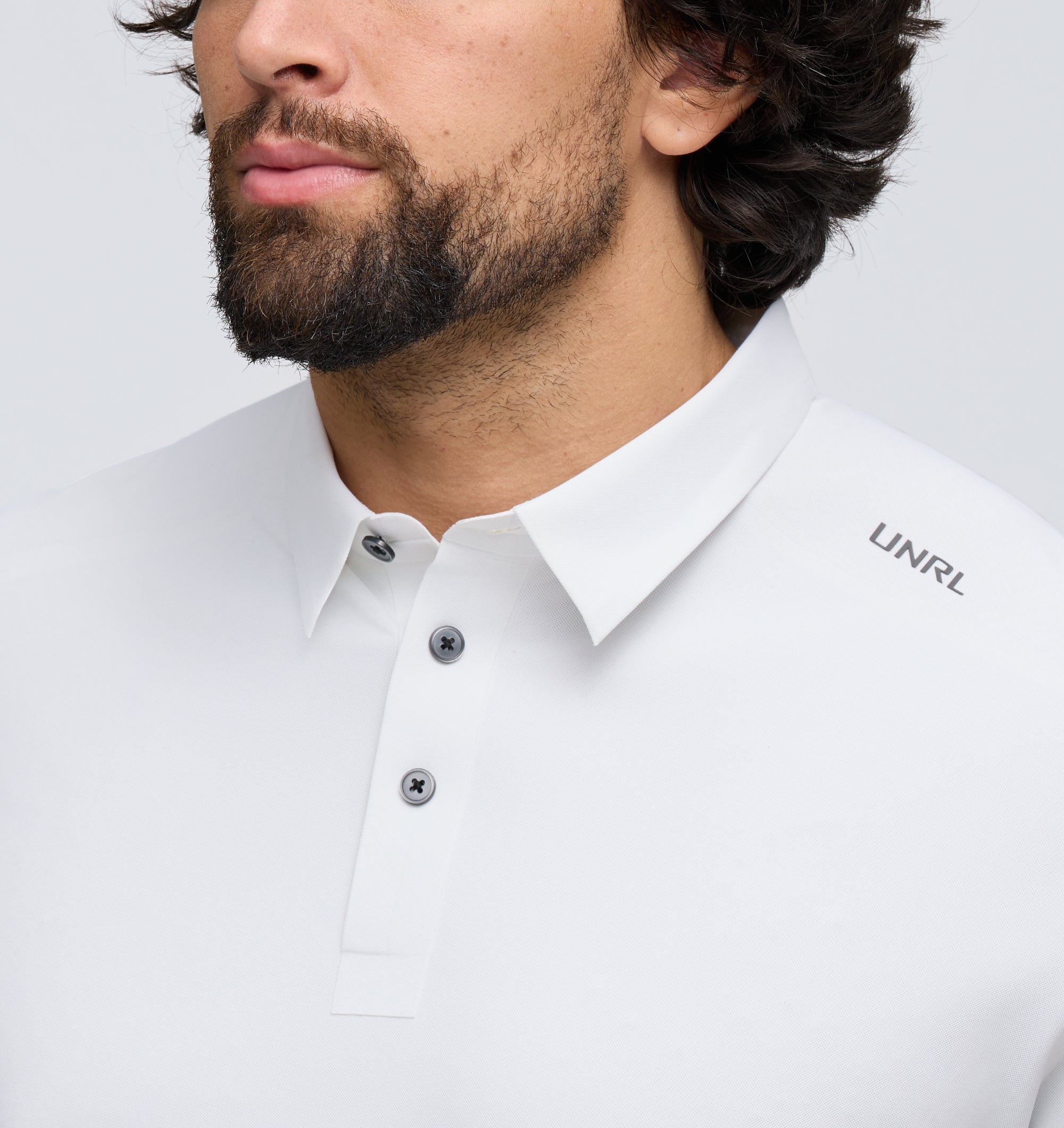 Legend Polo