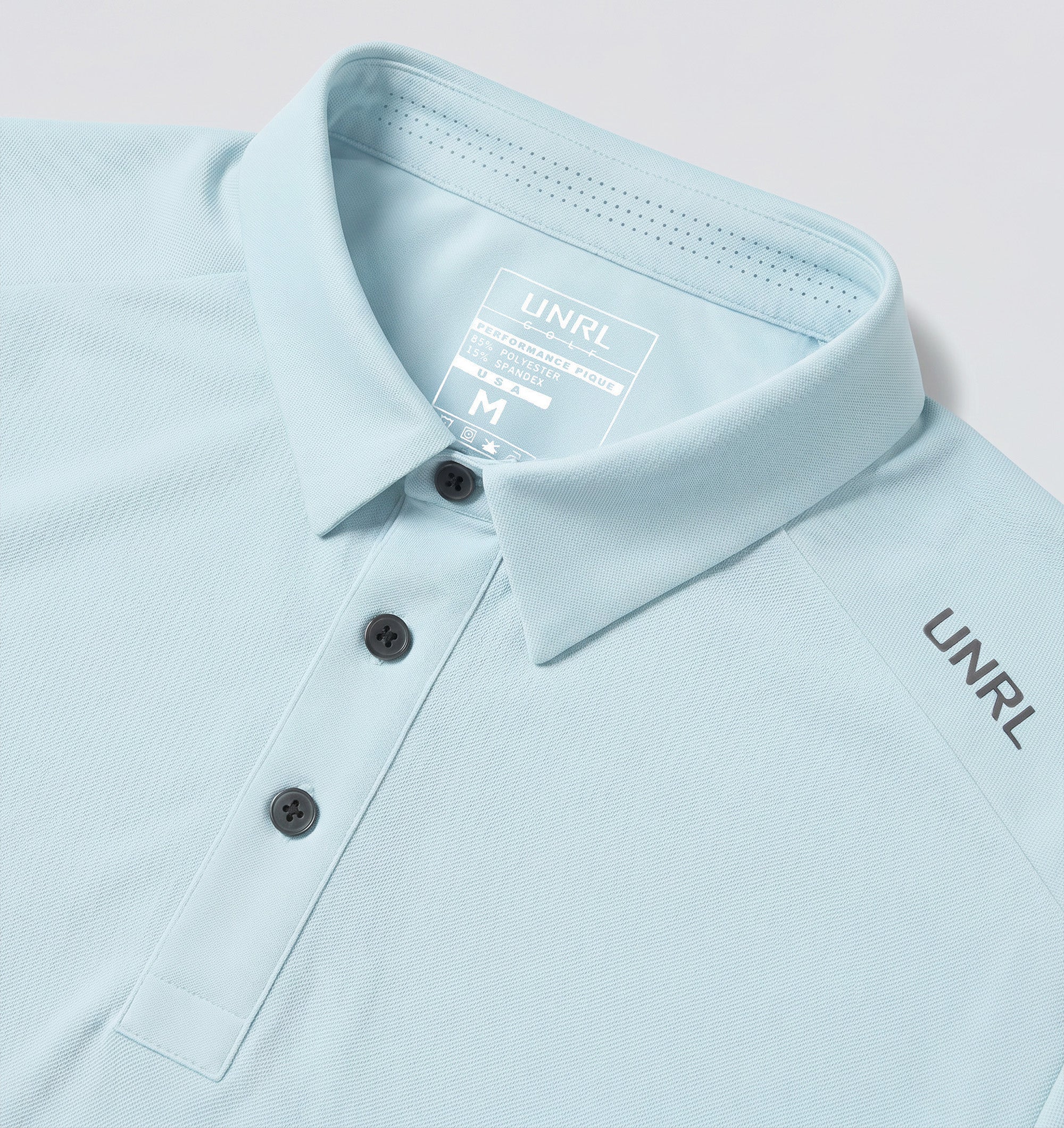Legend Polo
