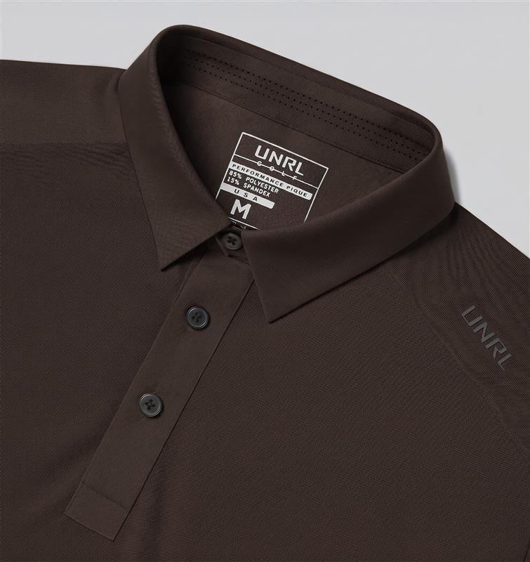 Legend Polo