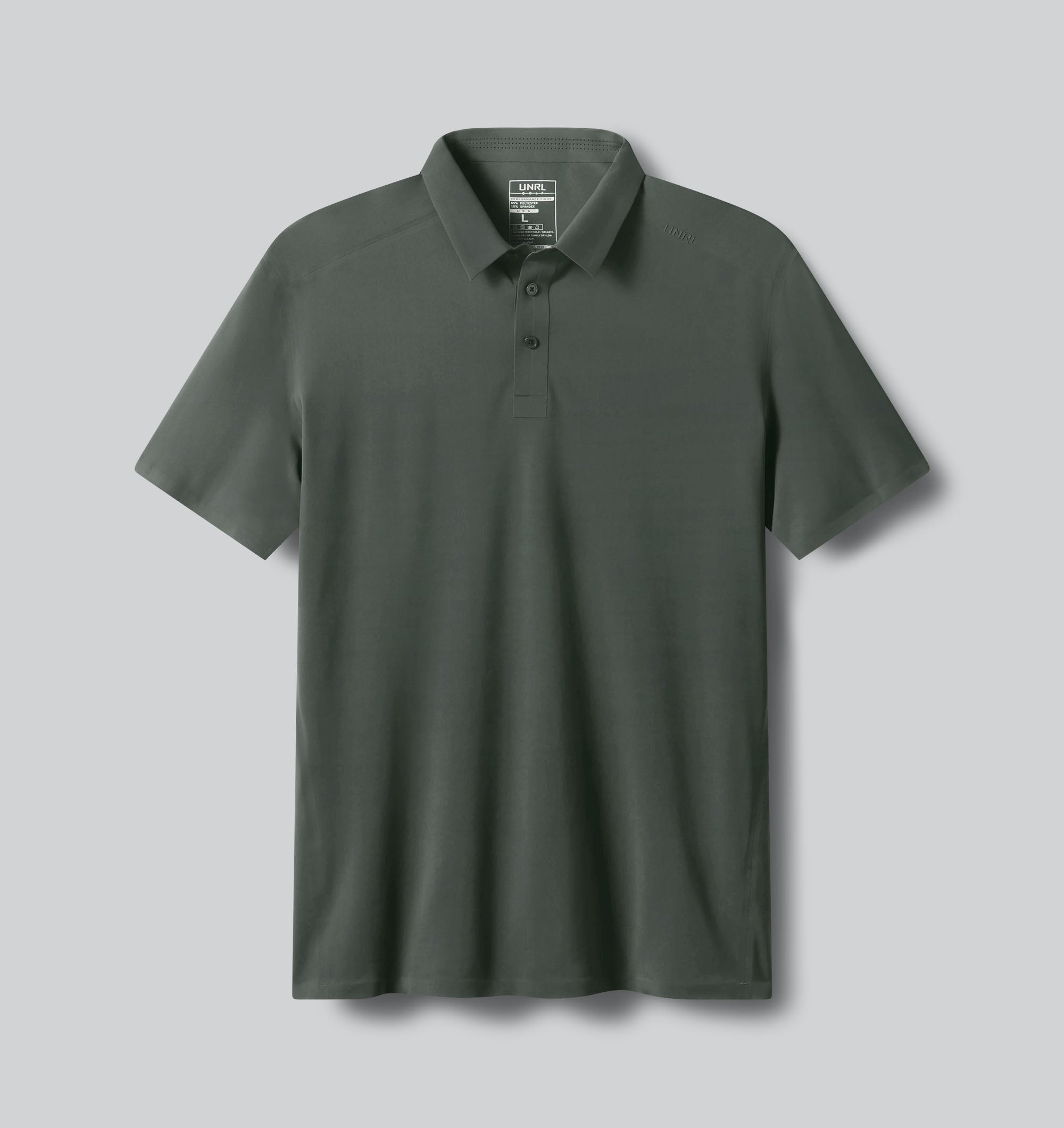 Legend Polo