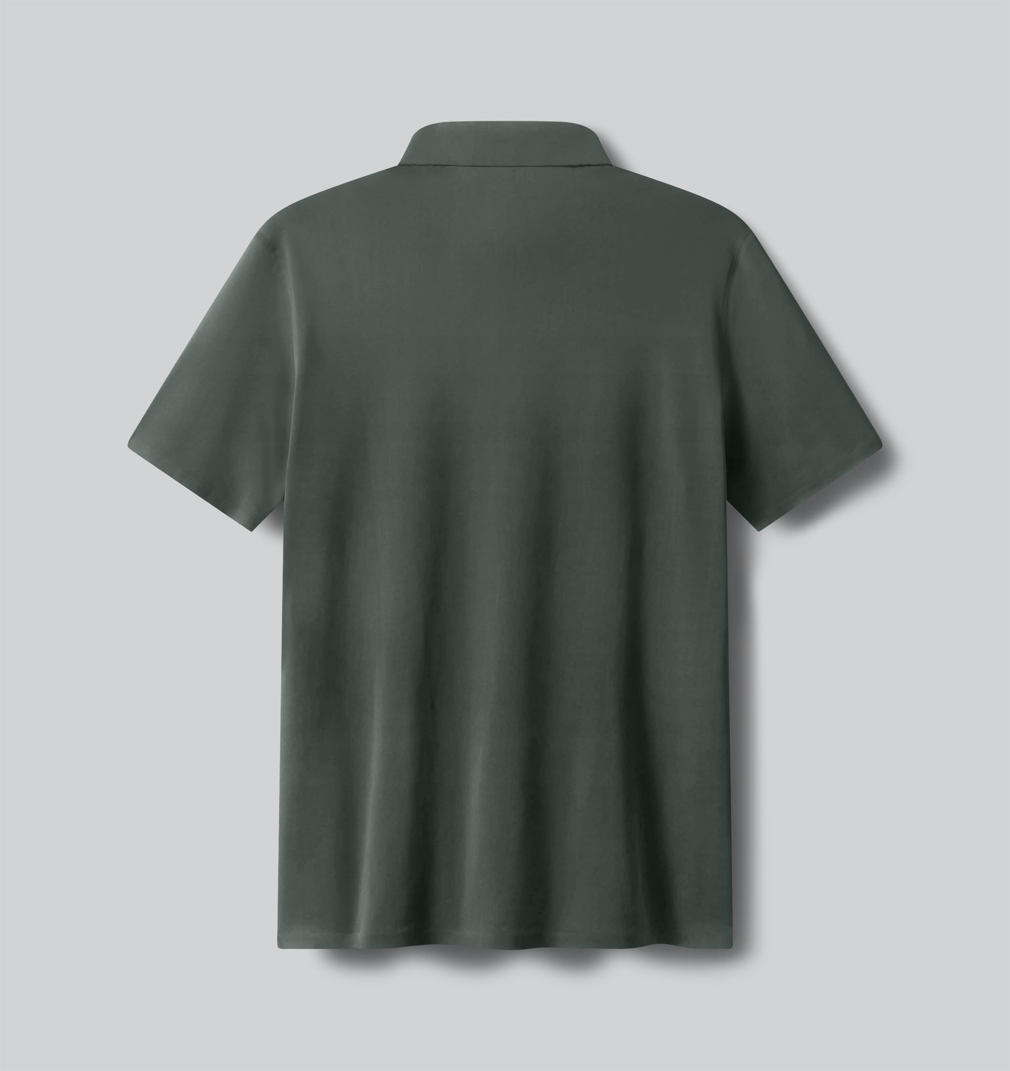 Legend Polo