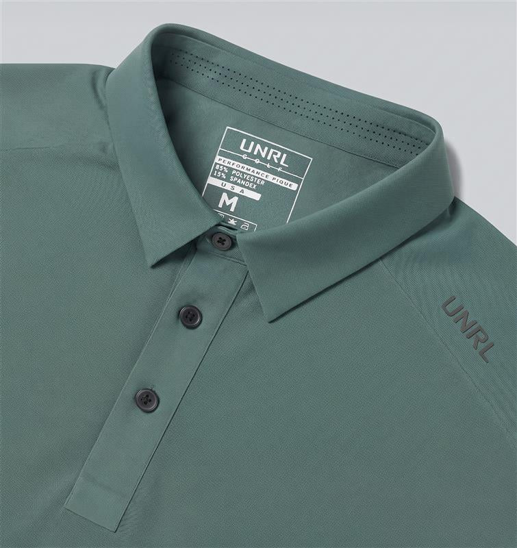 Legend Polo