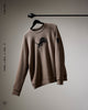 Men's Elevation Crewneck