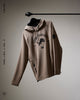 Men's Elevation Hoodie