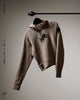 Women's Elevation Hoodie