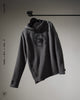 Men's Elevation Hoodie