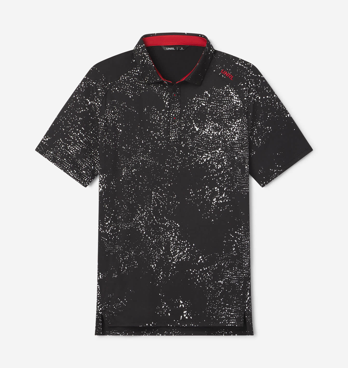 Loon Polo [Special Edition]