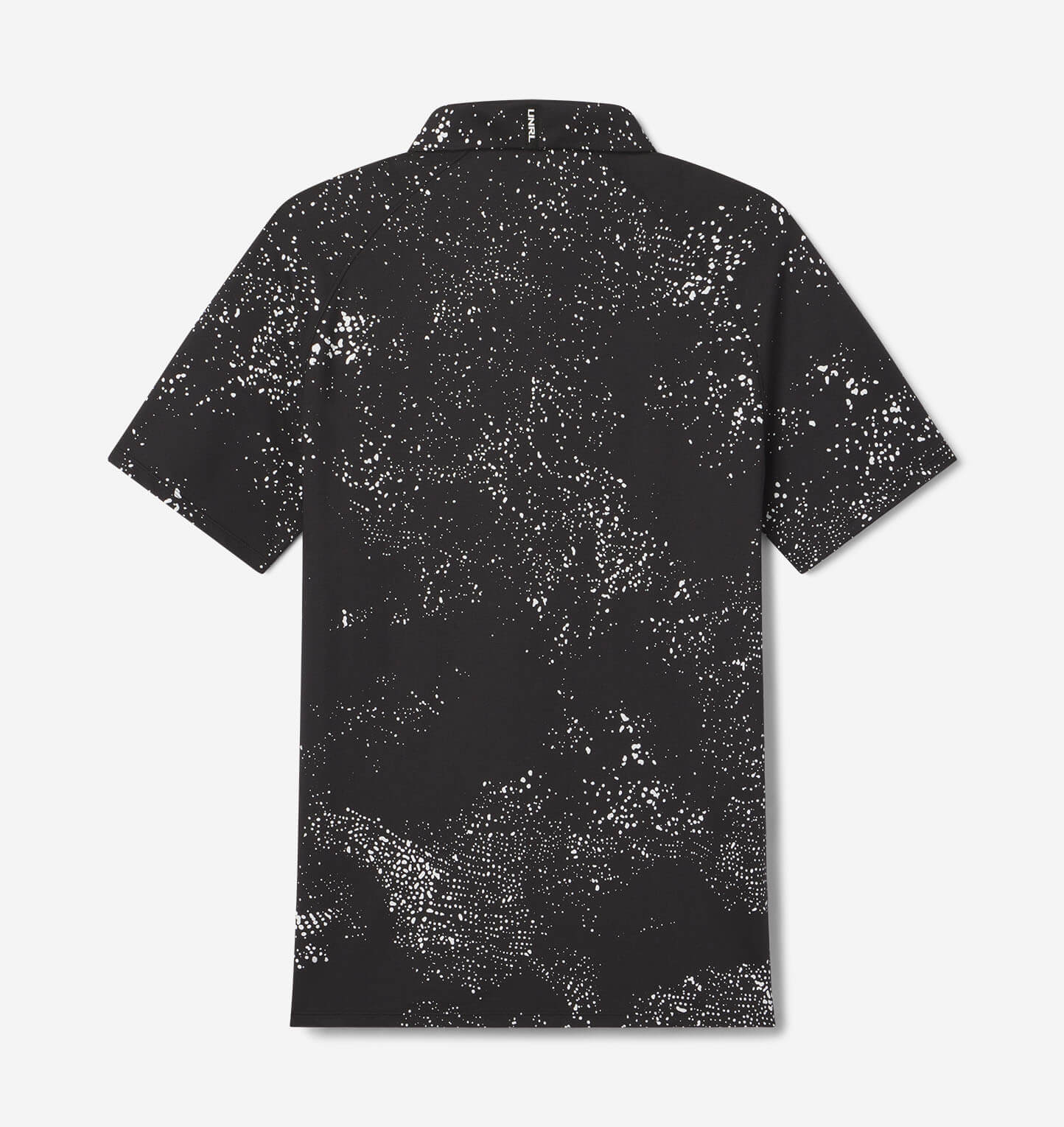 Loon Polo [Special Edition]