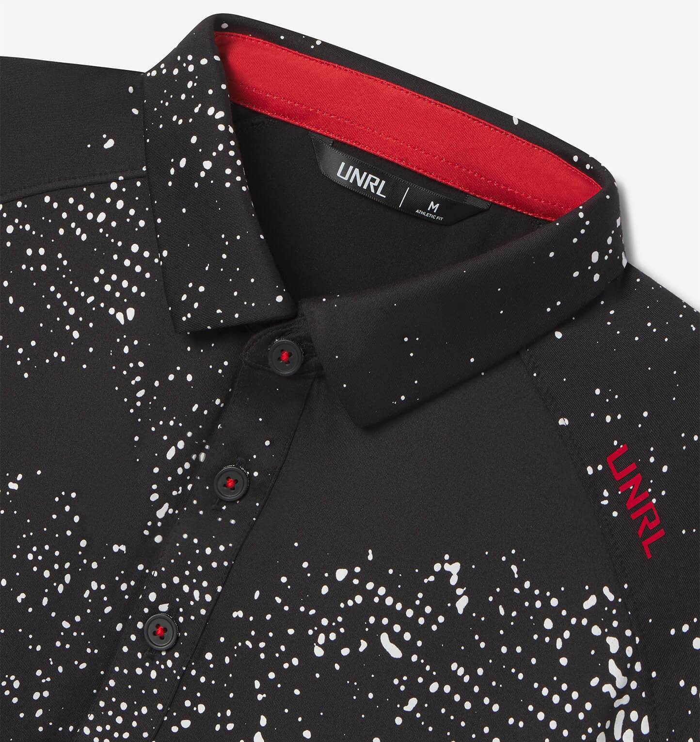 The Loon Collection – UNRL