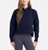 Midnight Navy