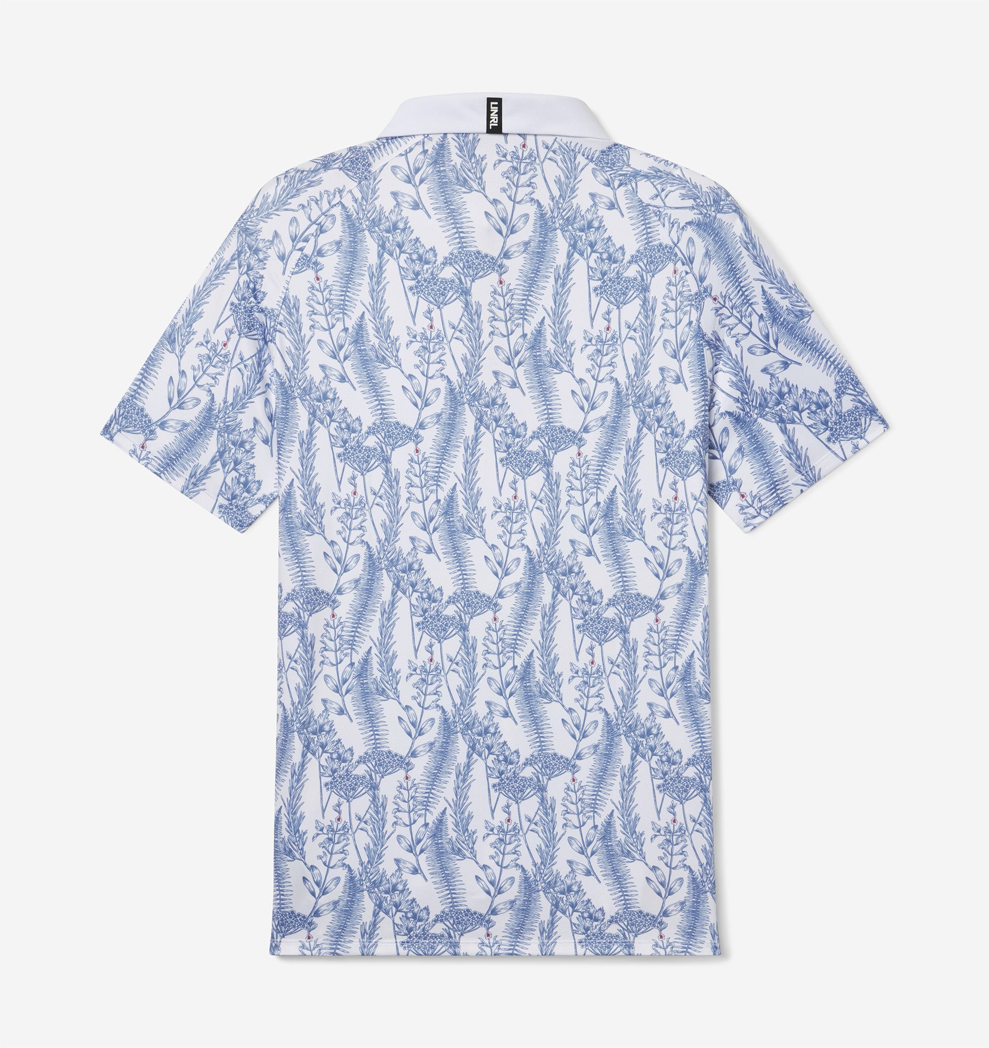 Meadows Polo
