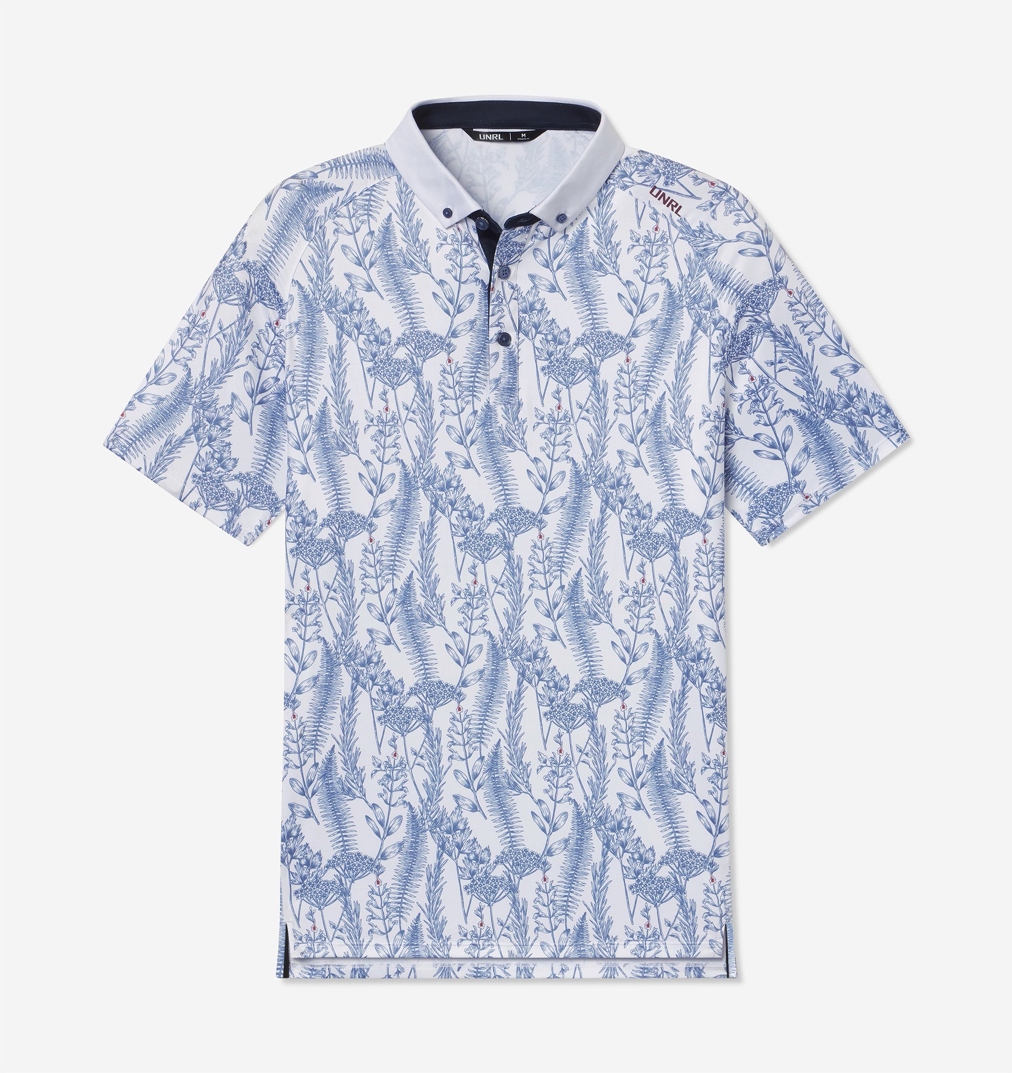 Meadows Polo