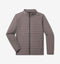 Dark Taupe