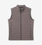 Dark Taupe
