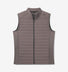 Dark Taupe