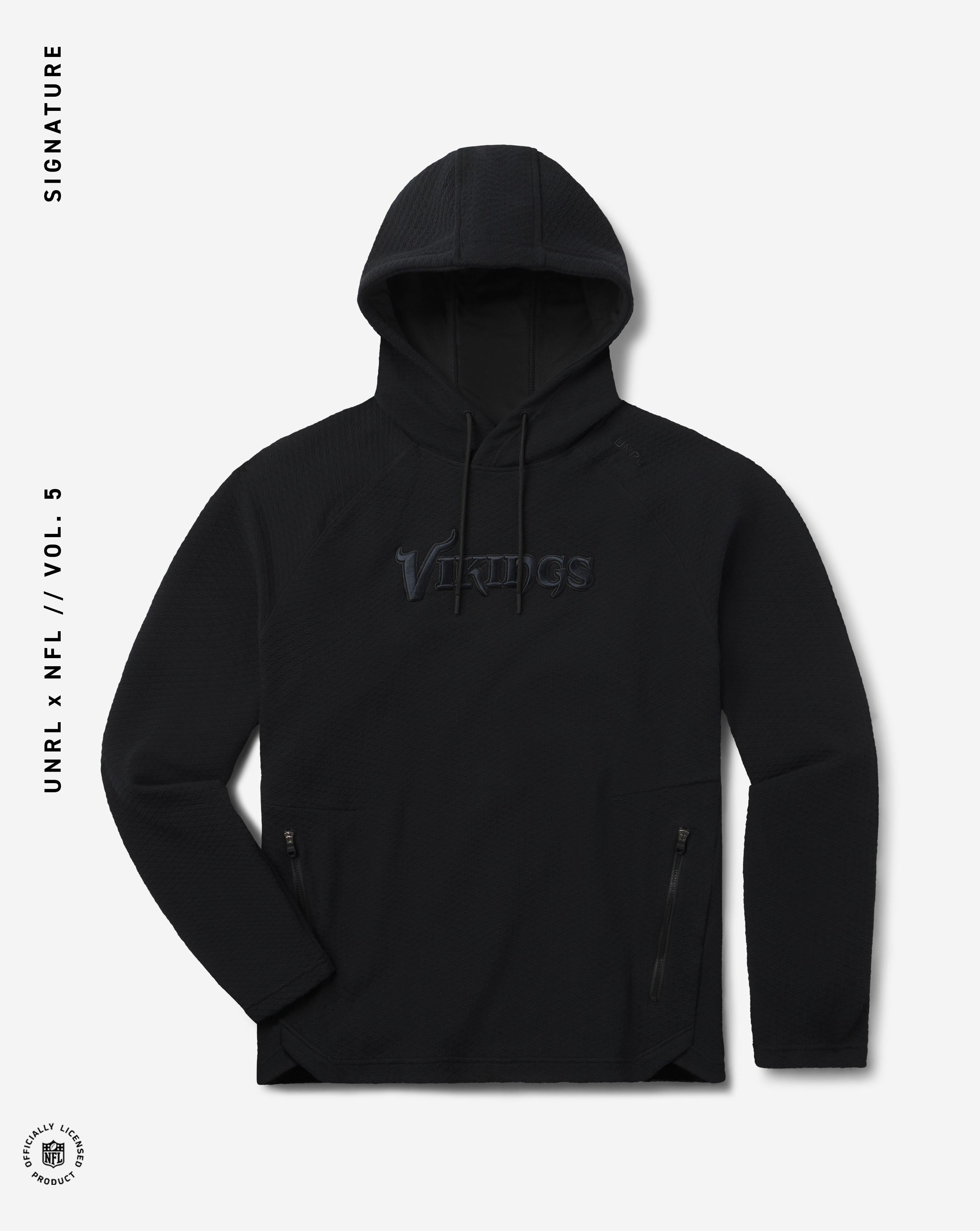 MEN_SELEVATIONHOODIE-BLACK-