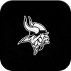 Vikings