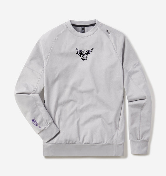 UNRL x Minnesota State Mankato Crossover Crewneck