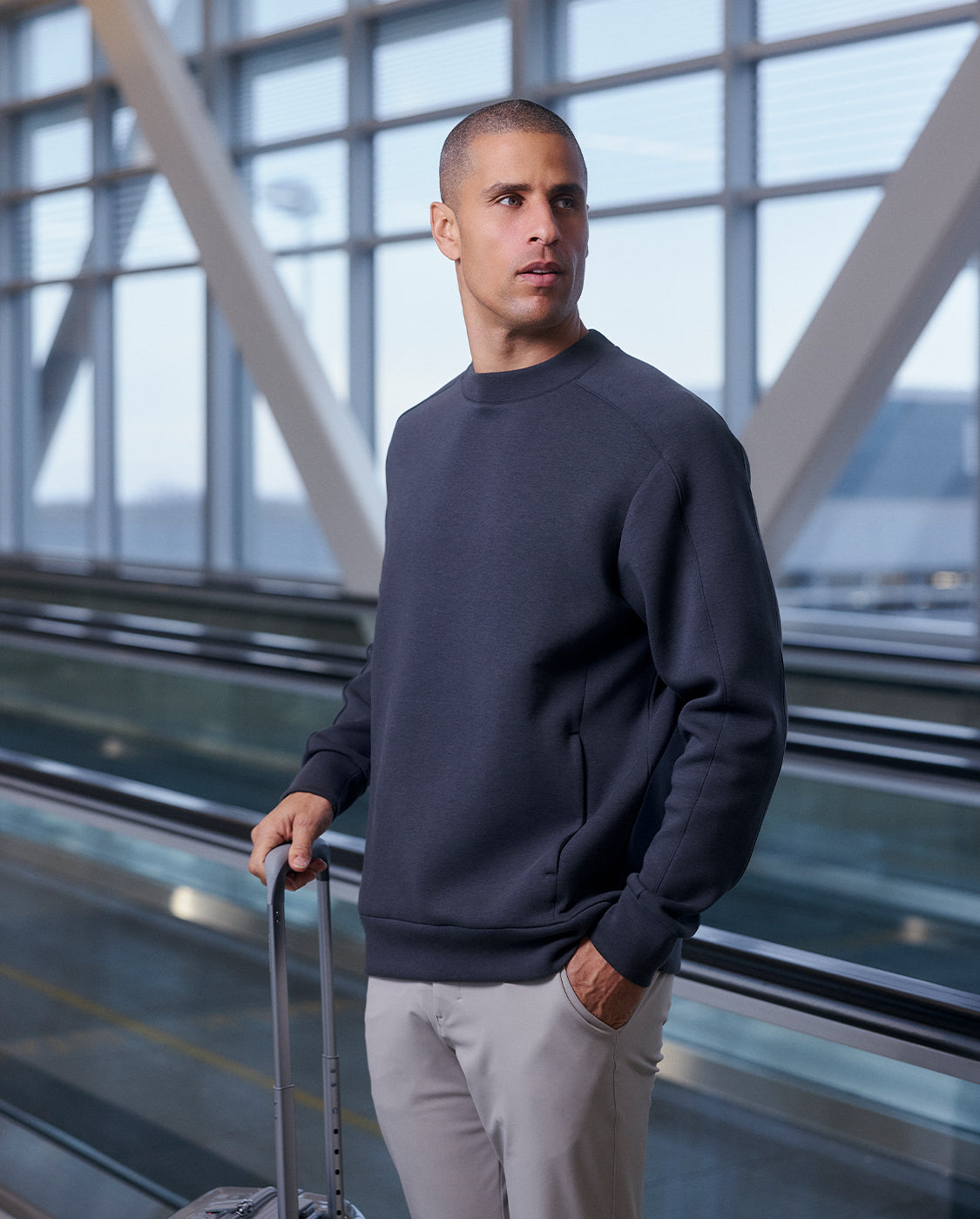 UNRL Women | Leggings