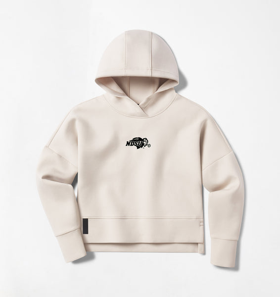 NDSU-OSH-Sand_grande.jpg?v=