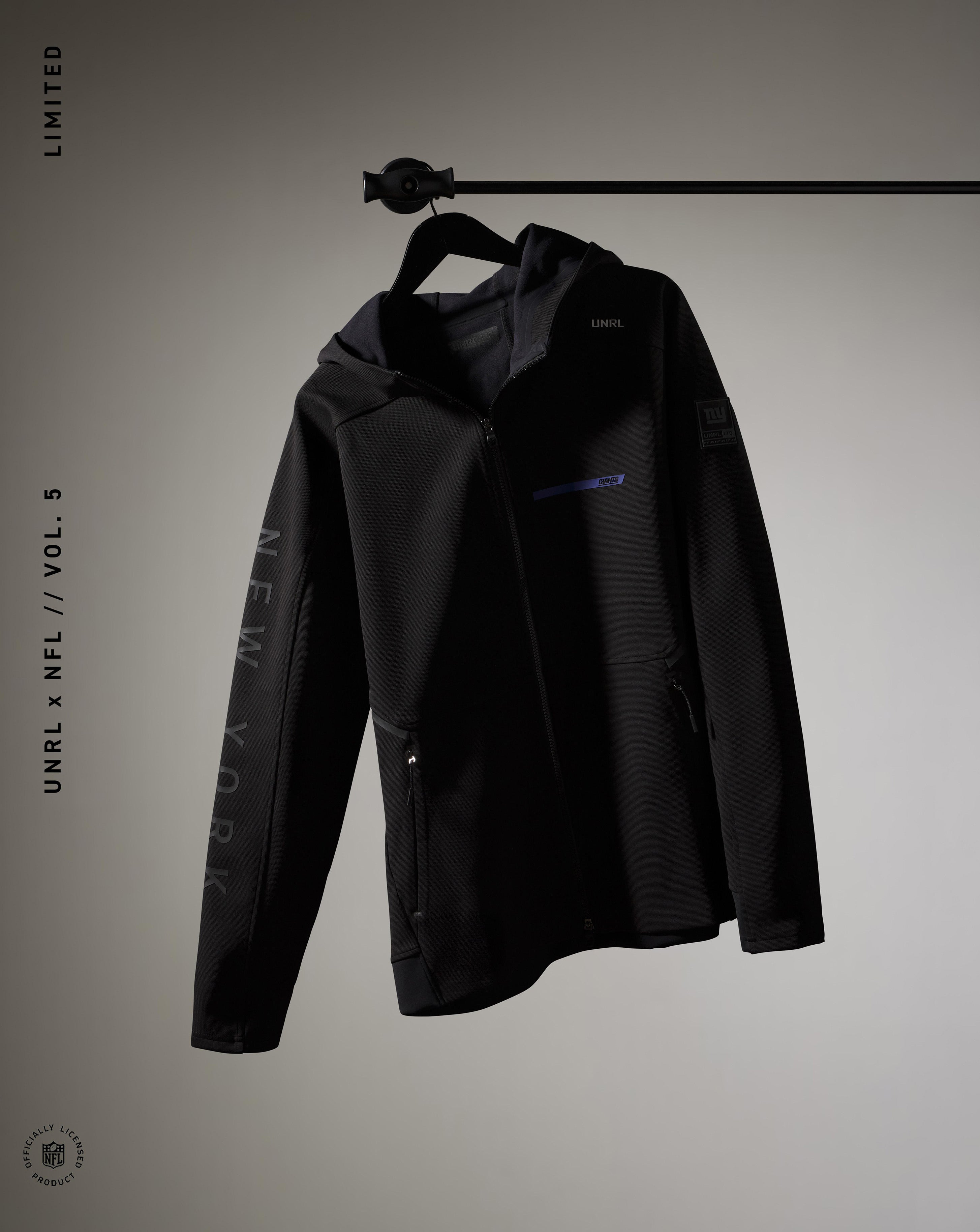 NEW-YORK-GIANTS-IMPACT-ZIP.jpg