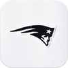 Patriots