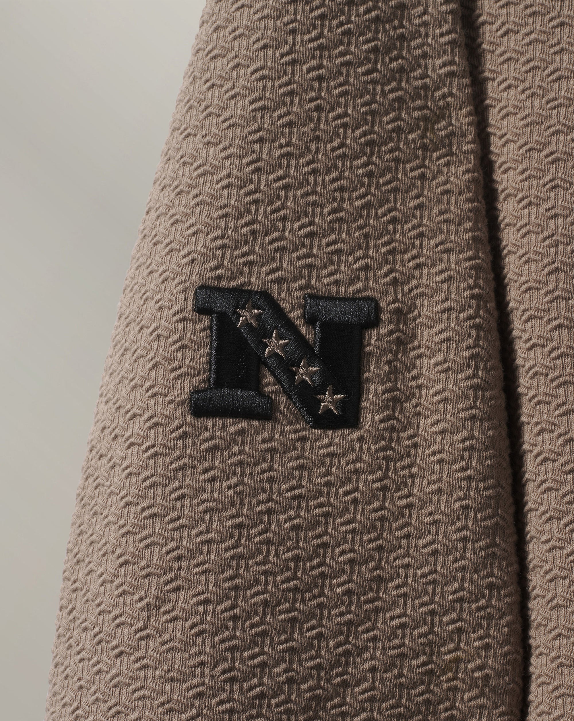 UNRL x Vikings LTD. Elevation Crewneck