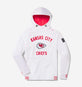 Kansas City Chiefs