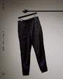 UNRL x Vikings LTD. DWR Track Pant